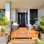 19 Botha Street, BLACKS BEACH, QLD 4740 AUS