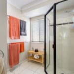 19 Botha Street, BLACKS BEACH, QLD 4740 AUS