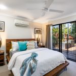 19 Botha Street, BLACKS BEACH, QLD 4740 AUS