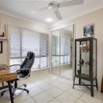 19 Botha Street, BLACKS BEACH, QLD 4740 AUS