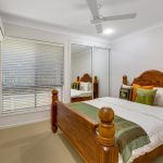 19 Botha Street, BLACKS BEACH, QLD 4740 AUS