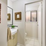 19 Botha Street, BLACKS BEACH, QLD 4740 AUS