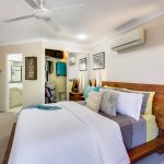 19 Botha Street, BLACKS BEACH, QLD 4740 AUS