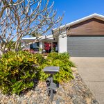 19 Botha Street, BLACKS BEACH, QLD 4740 AUS