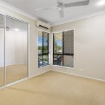 19 Botha Street, BLACKS BEACH, QLD 4740 AUS