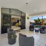 19 Botha Street, BLACKS BEACH, QLD 4740 AUS