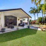 19 Botha Street, BLACKS BEACH, QLD 4740 AUS