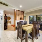 19 Botha Street, BLACKS BEACH, QLD 4740 AUS