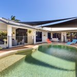 19 Botha Street, BLACKS BEACH, QLD 4740 AUS