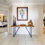 19 Botha Street, BLACKS BEACH, QLD 4740 AUS