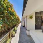 19 Botha Street, BLACKS BEACH, QLD 4740 AUS