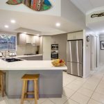 19 Botha Street, BLACKS BEACH, QLD 4740 AUS