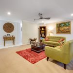 19 Botha Street, BLACKS BEACH, QLD 4740 AUS