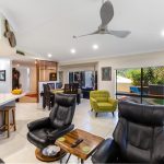 19 Botha Street, BLACKS BEACH, QLD 4740 AUS