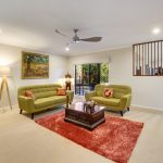 19 Botha Street, BLACKS BEACH, QLD 4740 AUS