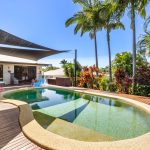 19 Botha Street, BLACKS BEACH, QLD 4740 AUS