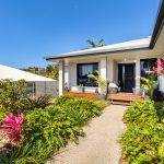 19 Botha Street, BLACKS BEACH, QLD 4740 AUS