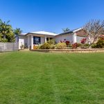 19 Botha Street, BLACKS BEACH, QLD 4740 AUS