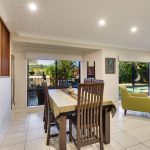 19 Botha Street, BLACKS BEACH, QLD 4740 AUS