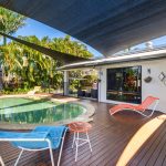 19 Botha Street, BLACKS BEACH, QLD 4740 AUS