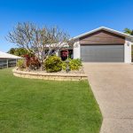 19 Botha Street, BLACKS BEACH, QLD 4740 AUS