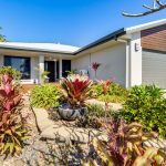 19 Botha Street, BLACKS BEACH, QLD 4740 AUS