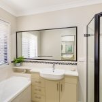 19 Botha Street, BLACKS BEACH, QLD 4740 AUS