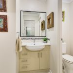 19 Botha Street, BLACKS BEACH, QLD 4740 AUS