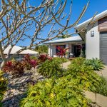19 Botha Street, BLACKS BEACH, QLD 4740 AUS