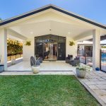 19 Botha Street, BLACKS BEACH, QLD 4740 AUS