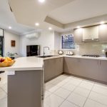 19 Botha Street, BLACKS BEACH, QLD 4740 AUS