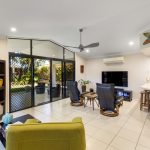 19 Botha Street, BLACKS BEACH, QLD 4740 AUS