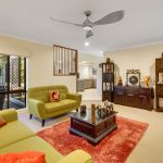 19 Botha Street, BLACKS BEACH, QLD 4740 AUS