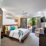 19 Botha Street, BLACKS BEACH, QLD 4740 AUS