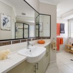 19 Botha Street, BLACKS BEACH, QLD 4740 AUS