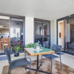 103/27 River Street, MACKAY, QLD 4740 AUS