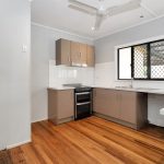 20 Petersen Street, NORTH MACKAY, QLD 4740 AUS