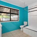 20 Petersen Street, NORTH MACKAY, QLD 4740 AUS