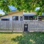 20 Petersen Street, NORTH MACKAY, QLD 4740 AUS