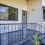 20 Petersen Street, NORTH MACKAY, QLD 4740 AUS