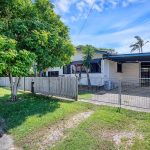 20 Petersen Street, NORTH MACKAY, QLD 4740 AUS