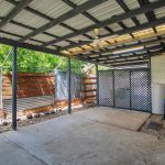 20 Petersen Street, NORTH MACKAY, QLD 4740 AUS