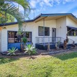 20 Petersen Street, NORTH MACKAY, QLD 4740 AUS