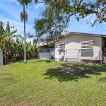 20 Petersen Street, NORTH MACKAY, QLD 4740 AUS