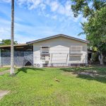 20 Petersen Street, NORTH MACKAY, QLD 4740 AUS