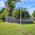 20 Petersen Street, NORTH MACKAY, QLD 4740 AUS