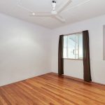 20 Petersen Street, NORTH MACKAY, QLD 4740 AUS