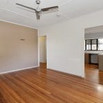 20 Petersen Street, NORTH MACKAY, QLD 4740 AUS