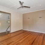 20 Petersen Street, NORTH MACKAY, QLD 4740 AUS