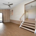 20 Petersen Street, NORTH MACKAY, QLD 4740 AUS